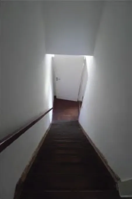 INNEN-AUSSEN — Realisiert 3