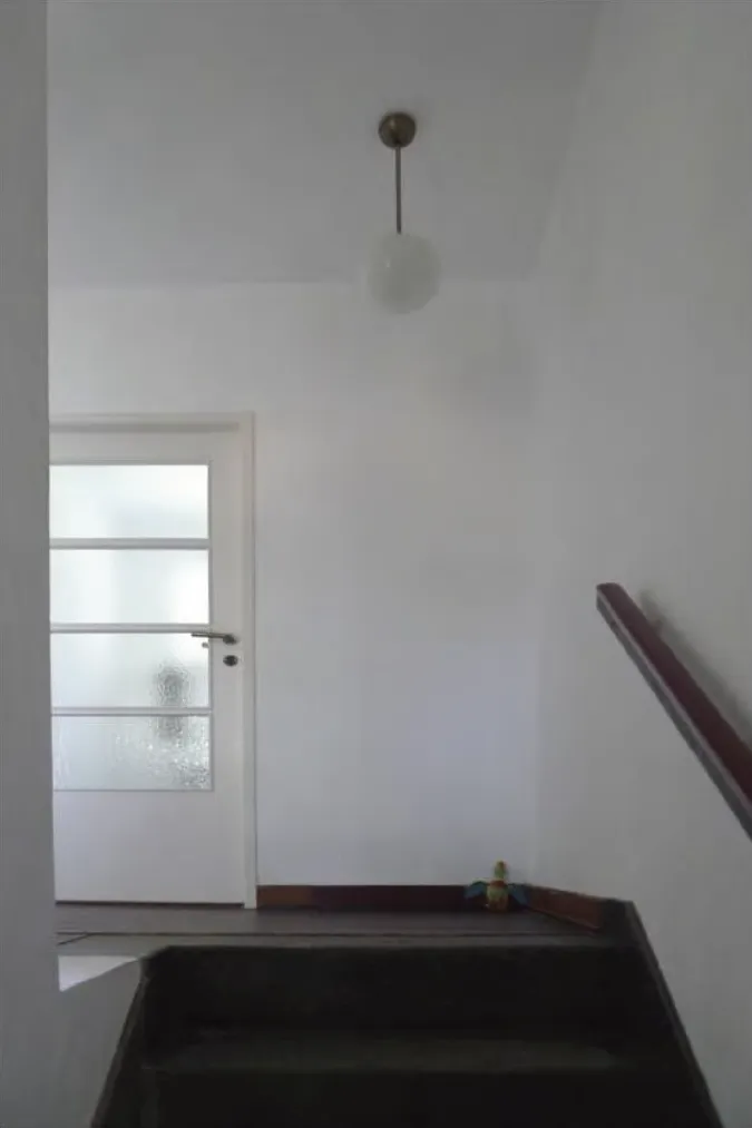 INNEN-AUSSEN — Realisiert 4