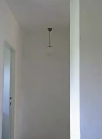 INNEN-AUSSEN — Realisiert 5