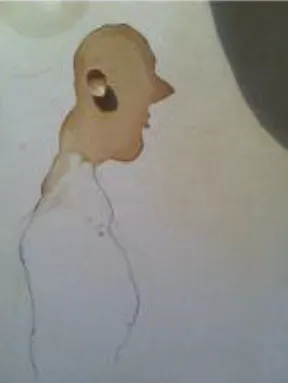 INNEN-AUSSEN — Realisiert 8