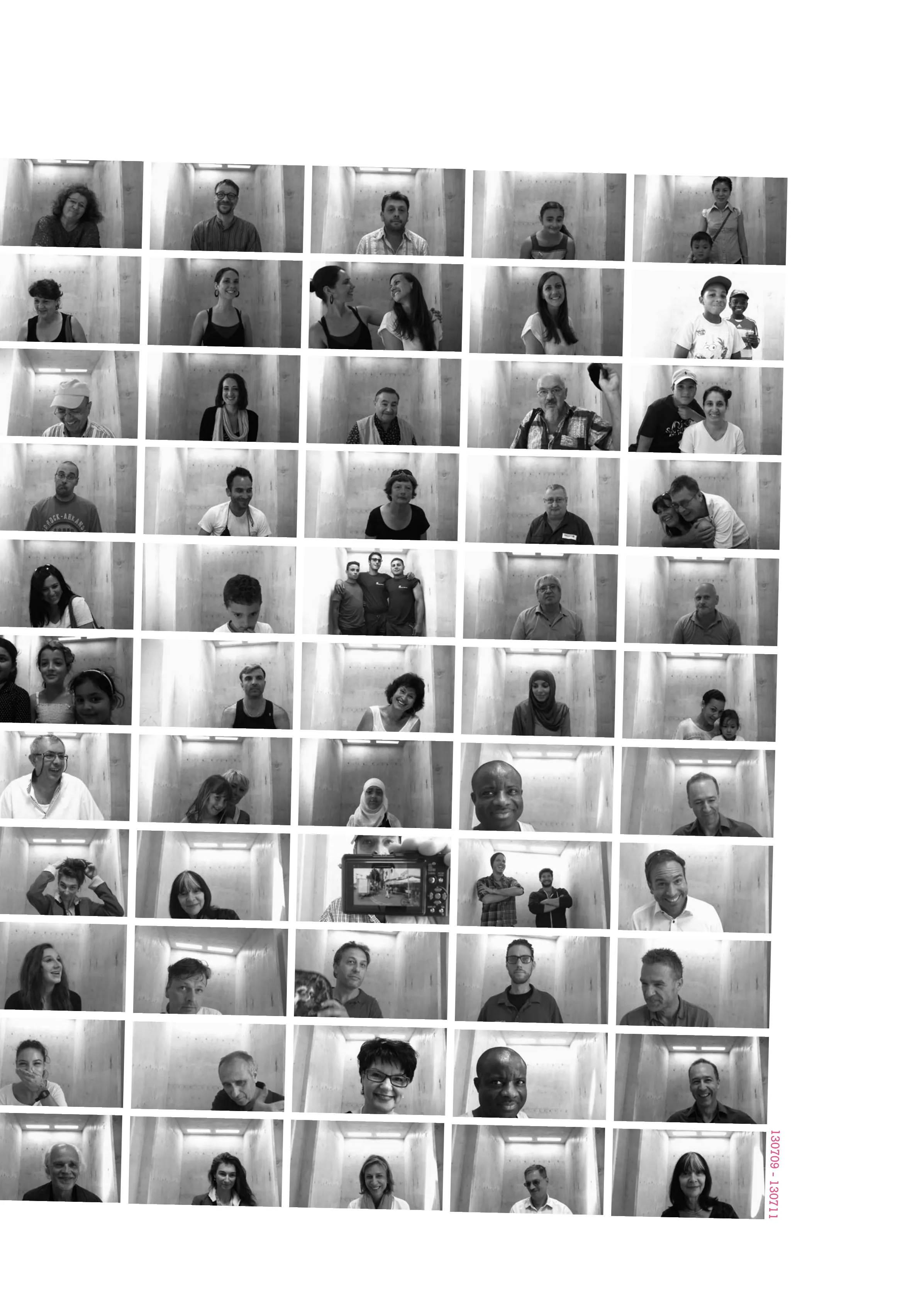 MOBILE BOX (MBX) — Mobiles Raumwerkzeug als interaktives Kunstprojekt · Frankfurt 2013, Bild 13