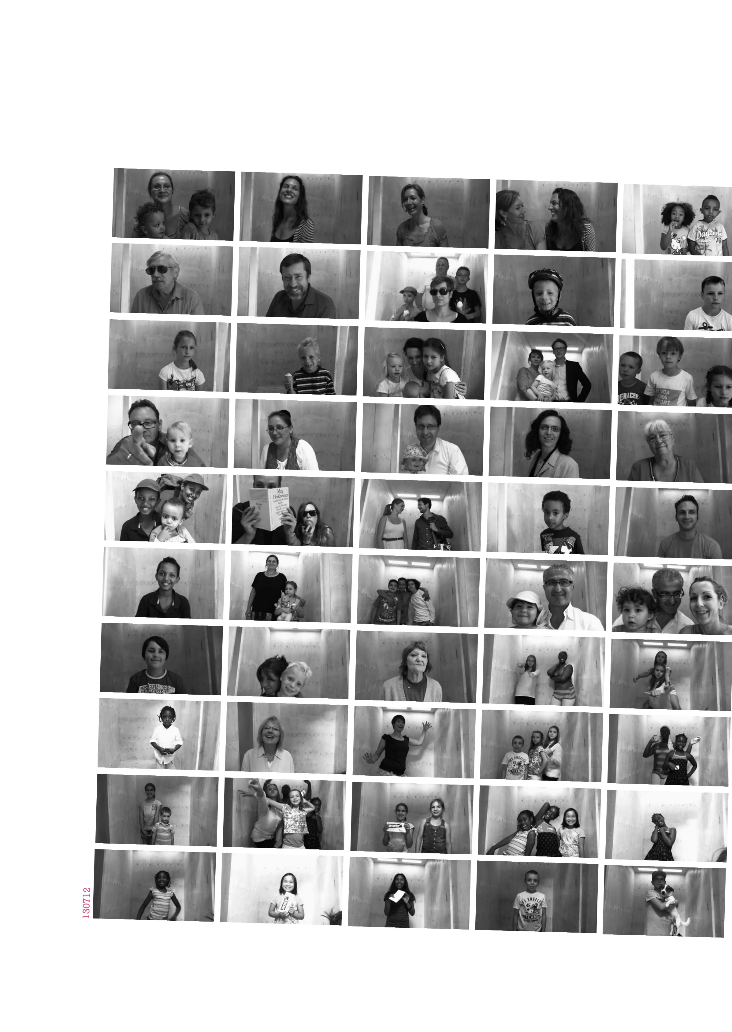 MOBILE BOX (MBX) — Mobiles Raumwerkzeug als interaktives Kunstprojekt · Frankfurt 2013, Bild 16