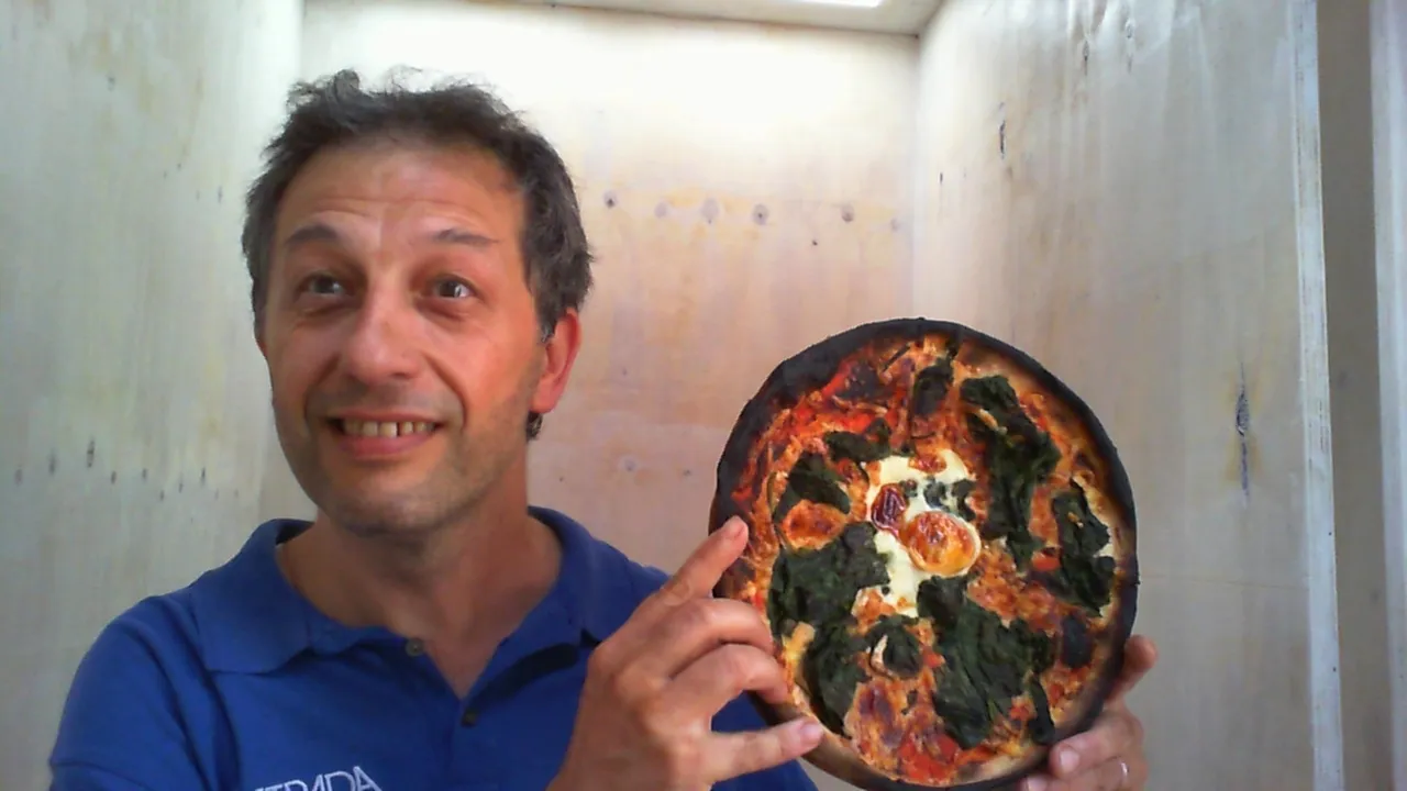 MOBILE BOX (MBX) — Mobiles Raumwerkzeug als interaktives Kunstprojekt · Frankfurt 2013, Bild 25