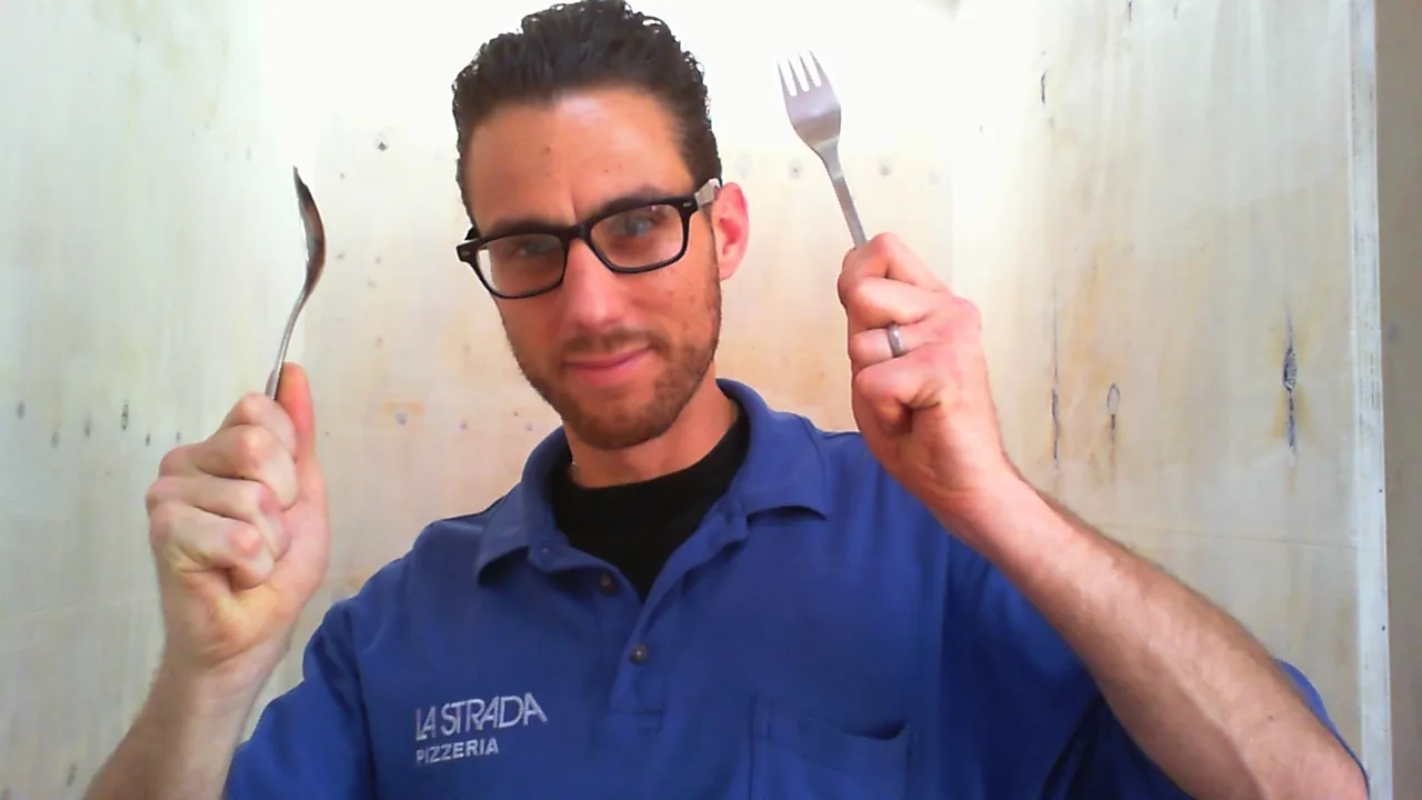 MOBILE BOX (MBX) — Mobiles Raumwerkzeug als interaktives Kunstprojekt · Frankfurt 2013, Bild 26