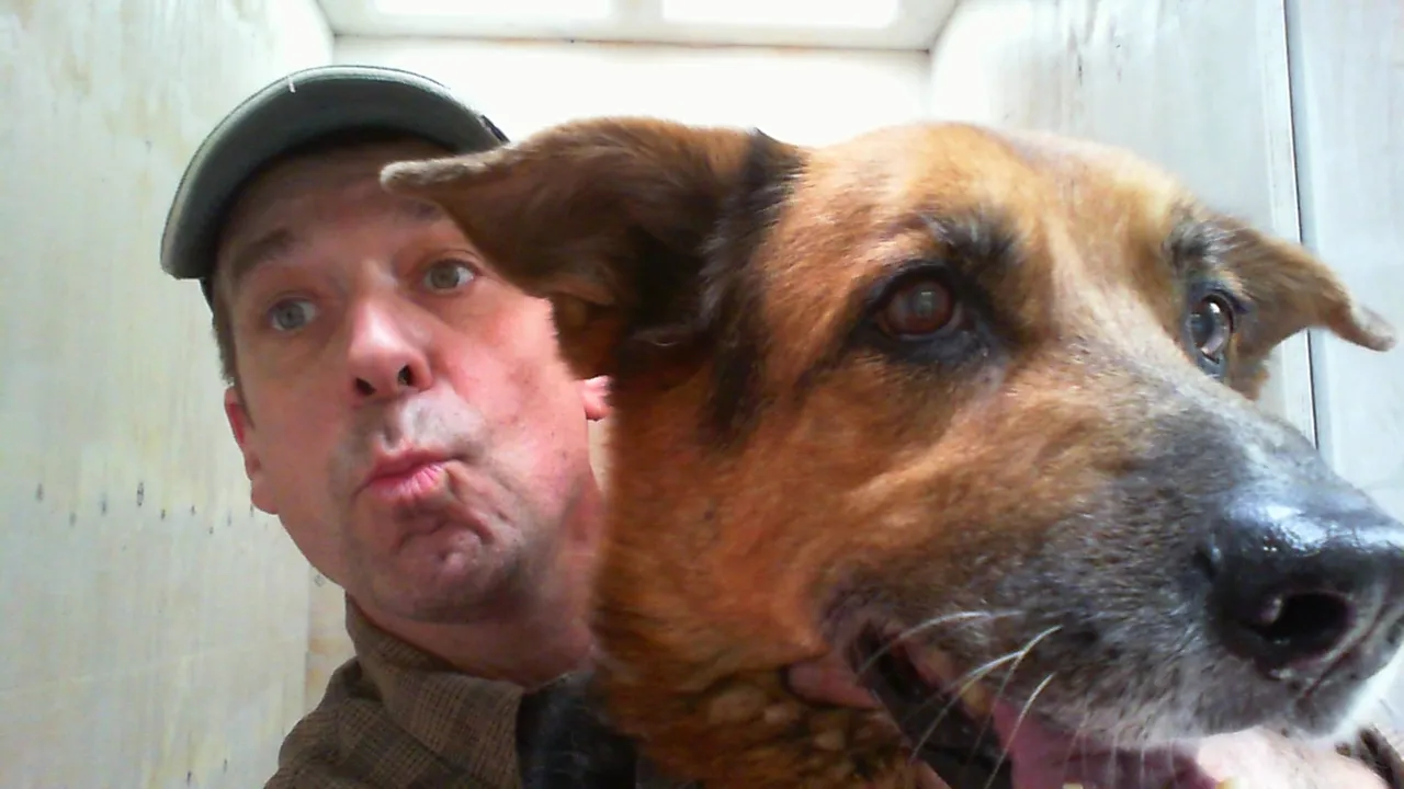 MOBILE BOX (MBX) — Mobiles Raumwerkzeug als interaktives Kunstprojekt · Frankfurt 2013, Bild 9